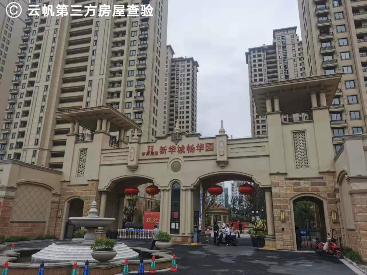 �����A�����A�ǣ�ë����򞷿